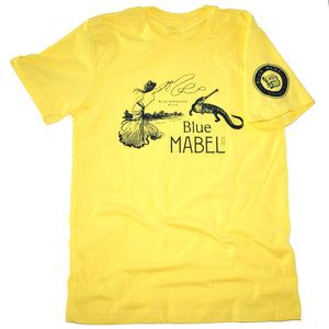 Mabel Shirt